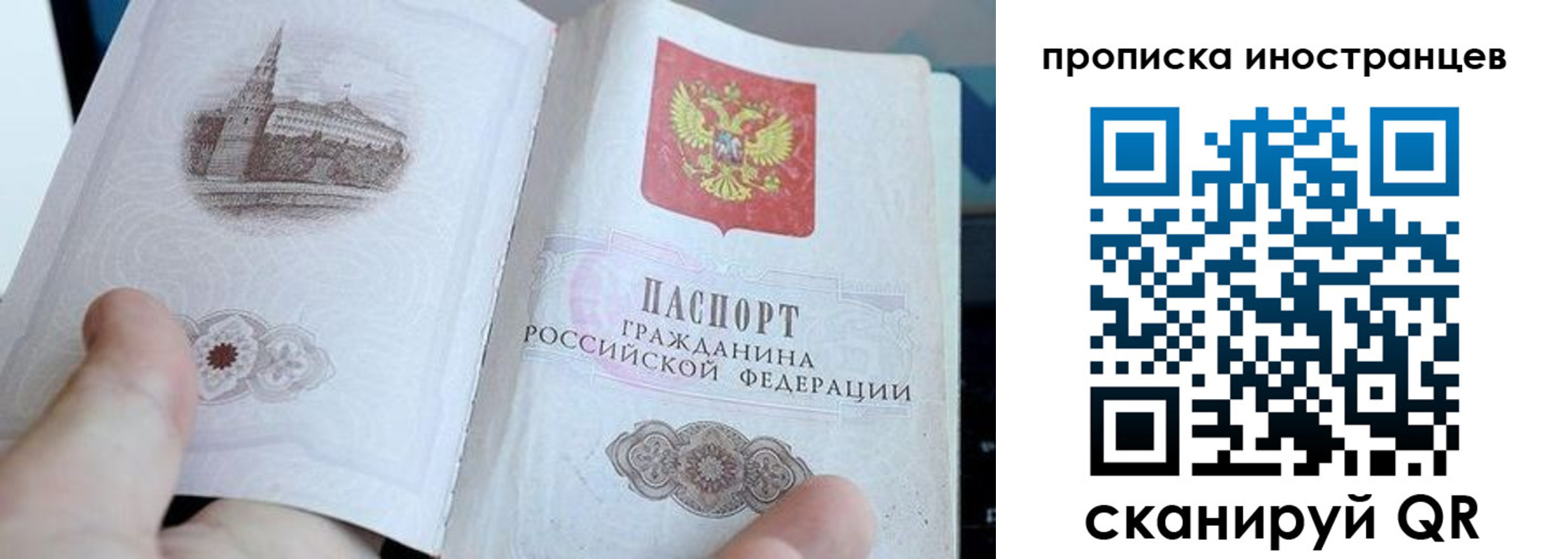 прописка поиск в Боброве